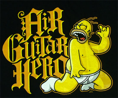 homer-simpson-air-guitar-hero.jpg