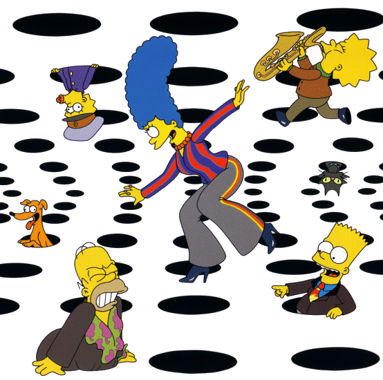 Simpsons11.gif