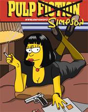 pulp-simpson.gif