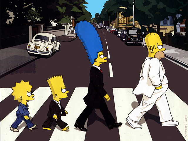 simpsons-beatles.jpg