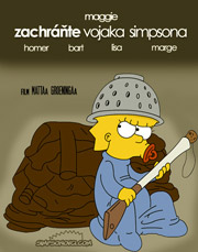 zachrante-vojaka-simpsona.jpg