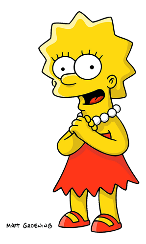 Lisa_Simpson.png