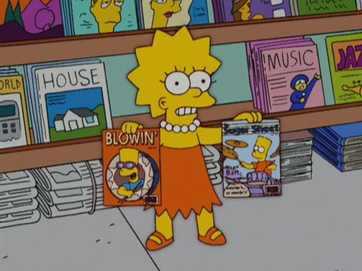 lisa-simpson-107.jpg