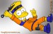 Bart_Simpson_Cosplays_Naruto_by_kangliyi.jpg