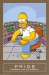 FP8659~Homer-Simpson-Pride-Posters.jpg