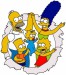 simpsons164.gif-for-web-LARGE