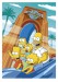 Simpsons Ride_large.jpg